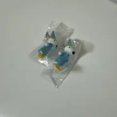 リサとガスパール