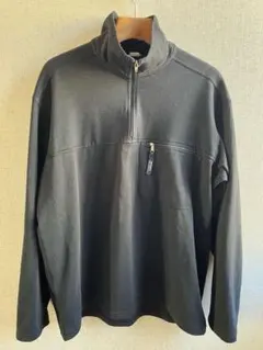 Item thumbnail for item 2b938f9b-8188-4e2f-8eff-28c102147ad3