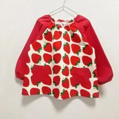 Item thumbnail for item fca80231-194a-4855-96f5-fec565c4f9a0