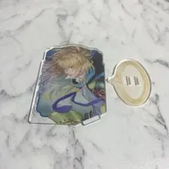 小竜景光 アクスタ