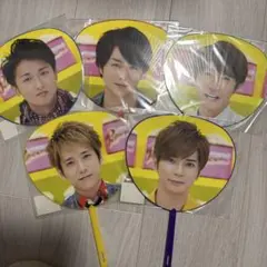 Item thumbnail for item 85c5c8bb-a8bb-448c-a4b0-d9e8aa9090f2