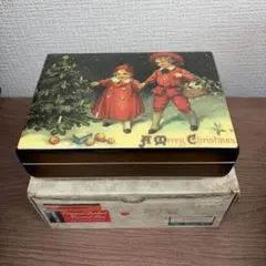 Item thumbnail for item edbfc82f-2464-46a7-8ac6-c30e00269778