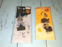 Item thumbnail for item e82e3c33-3270-40b4-af37-7e3398b4a170