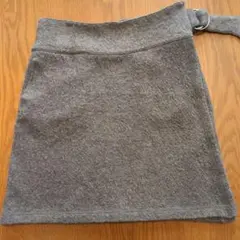 Item thumbnail for item 12b87b10-2230-4f88-b55d-dfa16fc71ef7