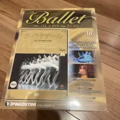 Item thumbnail for item db08d9b5-1522-4f5a-b165-0d9056aec0cf