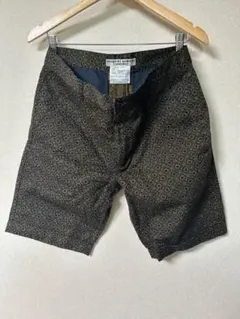 2026年最新】KATHARINE HAMNETT メンズ ショートパンツ・ハーフパンツ 