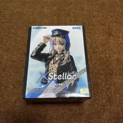 ガールズバンドクライ　河原木桃花 フィギュアのサムネイル