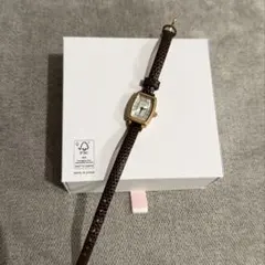 りりりん様 リクエスト 2点 まとめ商品