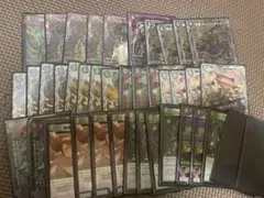 2026年最新】黒緑アビスの人気アイテム - メルカリ