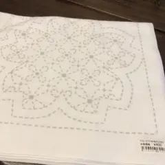 Item thumbnail for item d5e20a00-f79e-43e8-a78e-1d6d8a46b5bc