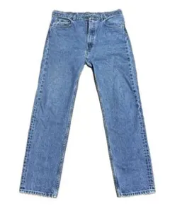 Levi's 505 W38 L32