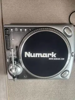 2026年最新】Numark TT200の人気アイテム - メルカリ