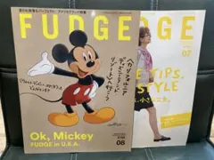 Item thumbnail for item f2537db8-8236-4ca7-8a45-3f4b1dc6e6cb