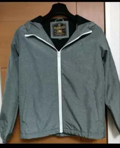 Item thumbnail for item 1419e77b-4739-4785-a7e9-953c90eb4082