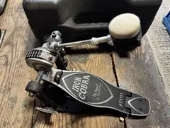 Item thumbnail for item 6e8414db-fb1c-413a-a1dd-7b33687d7f45