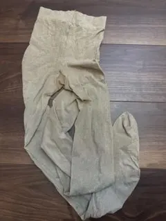 Item thumbnail for item d8a3221a-783a-4493-b1eb-7be763afc9f5