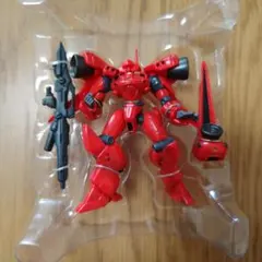 2026年最新】fw アルティメットオペレーションの人気アイテム - メルカリ