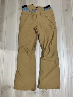 Item thumbnail for item 95185738-de5c-43ab-95c3-972df9861bf5