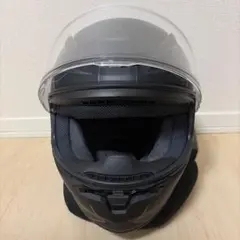 2026年最新】shoei z-8 mの人気アイテム - メルカリ