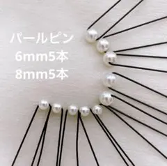 Item thumbnail for item 24e54465-f1d4-4e86-9057-a2843e58f36f