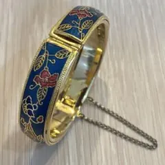 Item thumbnail for item c66887c2-d616-47ab-8218-a5b529ffa2fa