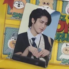 Item thumbnail for item ba5d46a0-5dfa-47bd-8394-aa79a89189ce