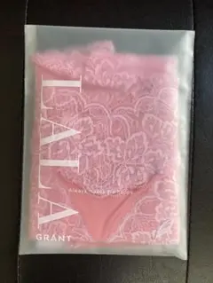 2025年最新】グラントイーワンズ lalaの人気アイテム - メルカリ