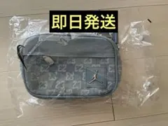 2026年最新】jordan ショルダーバッグの人気アイテム - メルカリ