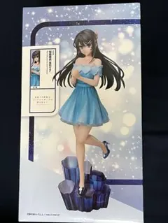 2025年最新】桜島麻衣 宝石の人気アイテム - メルカリ