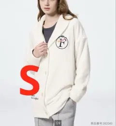 Item thumbnail for item 6f7256b3-a2a2-45ff-b79e-3baad984c97b