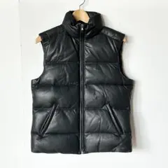 Item thumbnail for item 427ad50b-e876-4516-a983-1f2993e202d1