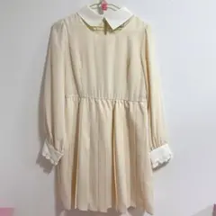 Item thumbnail for item d4060574-ef14-4590-a852-0a8776b3620b