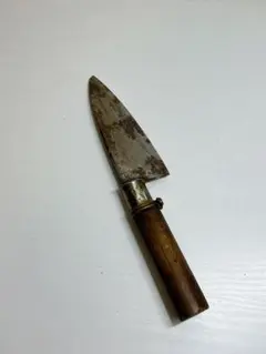 Item thumbnail for item e4db10c4-4a81-48f9-8e21-4e2731131e55