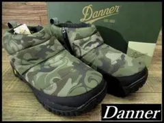 2026年最新】ダナー フレッドローの人気アイテム - メルカリ