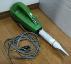 2025年最新】掃除機 nationalの人気アイテム - メルカリ