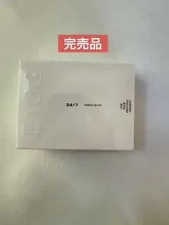 メルカリ