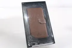 LANVIN iPhone 13 ケース 手帳型 ブランド ブックレ… B793のサムネイル