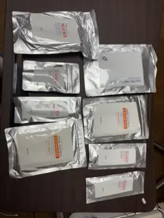 ザ マイラ アフェクション ミルクローション 100ml×4個 - メルカリ