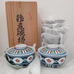 踊る大捜査線 レインボー丼とおかもち 2010年 ドコモキャンペーン品