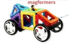 Item thumbnail for item f30f400c-24ef-4d70-a93c-51b4810ae4cf