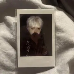 2025年最新】treasure ポップアップ ジョンファンの人気アイテム