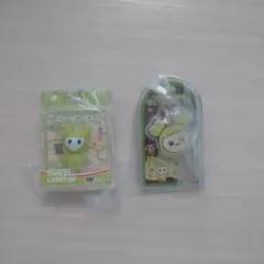 Twice Lovely　ジョンヨン　チャーム