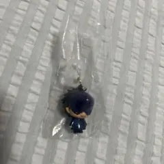 劇場版チェンソーマン レゼ篇 めじるしアクセサリー ビーム（送料込み）