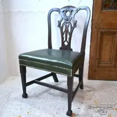 2026年最新】Lloyd's Antiques ダイニングチェアの人気アイテム - メルカリ
