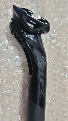 2026年最新】ZIPP 自転車 サドル・シートポストの人気アイテム - メルカリ