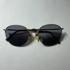 Item thumbnail for item c2acfed6-a23f-45a7-b769-a38b0372f1aa