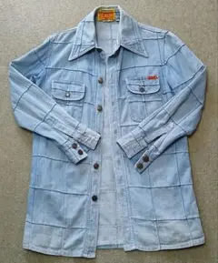 Item thumbnail for item 1d9f1013-efc8-41d6-a479-1882e29bfceb