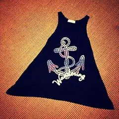 E hyphen world gallery  ワンピース