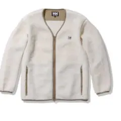 Item thumbnail for item 5a48dc21-6392-40cf-a62b-971895117679