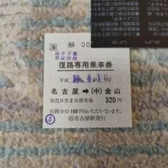 ココイチ様 リクエスト 3点 まとめ商品